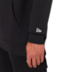Neu Era NBA San Antonio Spurs Team Logo Regular Hoody