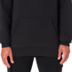 Neu Era NBA San Antonio Spurs Team Logo Regular Hoody