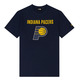 Neu Era NBA Indiana Pacers T-Shirt