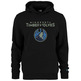 New Era NBA Minnesota Timberwolves Team Logo Regular Hoody