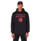 Neu Era NBA Toronto Raptors Team Logo Regular Hoody