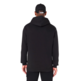 Neu Era NBA Toronto Raptors Team Logo Regular Hoody