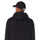 Neu Era NBA Toronto Raptors Team Logo Regular Hoody