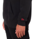 Neu Era NBA Toronto Raptors Team Logo Regular Hoody