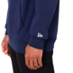 Neu Era NBA Utah Jazz Team Logo
