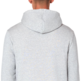 New Era NBA Washington Wizards Team Logo Regular Hoody