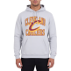 Neu Era NBA23 Cleveland Cavaliers zu Pullover Hoodie