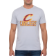 Neu Era NBA23 Cleveland Cavaliers zu SS Tee