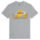 Neu Era NBA23 L.A. Lakers zu SS Tee