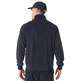 Neue Era NBA Chicago Bulls Lifestyle Velour Track Jacket
