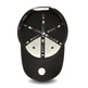 Neue Era MLB NY Yankees Essential 9FORTY "Schwarz"