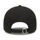 Neue Era MLB NY Yankees Essential 9FORTY "Schwarz"