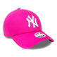 New Era NY Yankees Mode Essential 9FORTY