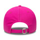 New Era NY Yankees Mode Essential 9FORTY