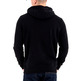 Neu Era NBA Orlando Magic Team Logo Regular Hoody