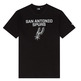 Neu Era NBA San Antonio Spurs T-Shirt