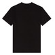 Neu Era NBA San Antonio Spurs T-Shirt