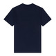 Neu Era NBA Cleveland Cavaliers T-Shirt
