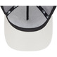 Neu Era Trucker Cap - Looney Tunes Bugs Bunny "Beige-Black"