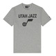 Neu Era NBA Utah Jazz T-Shirt