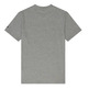 Neu Era NBA Utah Jazz T-Shirt