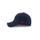 New Era NBA Washington Wizards Die Liga 9FORTY Cap