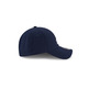 New Era NBA Washington Wizards Die Liga 9FORTY Cap