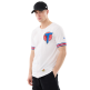 New Era x Space Jam 30th "Bugs Bunny and Daffy Duck" Warner Brothers Jersey