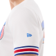 New Era x Space Jam 30th "Bugs Bunny and Daffy Duck" Warner Brothers Jersey