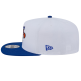 New Era x Space Jam 30th "Bugs Bunny" Tune Squad 9FIFTY Snapback A-Frame