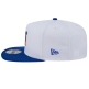 New Era x Space Jam 30th "Daffy Duck" Tune Squad 9FIFTY Snapback A-Frame