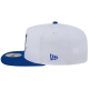 New Era x Space Jam 30th "Lola Bunny" Tune Squad 9FIFTY Snapback A-Frame