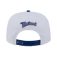 New Era x Space Jam 30th "Lola Bunny" Tune Squad 9FIFTY Snapback A-Frame