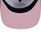 New Era x Space Jam 30th "Lola Bunny" Tune Squad 9FIFTY Snapback A-Frame
