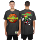 New Era x Space Jam 30th "Marvin The Martian" Warner Brothers Tee