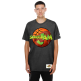 New Era x Space Jam 30th "Marvin The Martian" Warner Brothers Tee