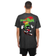 New Era x Space Jam 30th "Marvin The Martian" Warner Brothers Tee