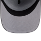 New Era x Space Jam 30th "Monstars" 9FIFTY Snapback A-Frame