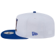 New Era x Space Jam 30th "Taz" Tune Squad 9FIFTY Snapback A-Frame
