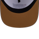 New Era x Space Jam 30th "Taz" Tune Squad 9FIFTY Snapback A-Frame