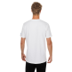 New Era x Space Jam 30th Tune Squad Tee "White"