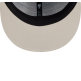 New Era x Space Jam 30th Warner Brothers Retro Crown 9FIFTY Snapback