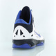 Nike Zoom Hyperchaos (102/blanco/royal/negro)