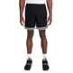 Nike ADN Dri Fit Basketball Shorts "Black"