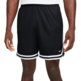 Nike ADN Dri Fit Basketball Shorts "Black"