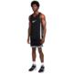 Nike ADN Dri Fit Basketball Shorts "Black"