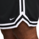 Nike ADN Dri Fit Basketball Shorts "Black"