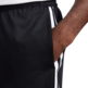 Nike ADN Dri Fit Basketball Shorts "Black"