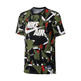 Nike Air Camo (102/weiß/palmgrün/weiß)