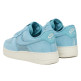 Nike Air Force 1 '07 "Denim Turquoise" Wmns